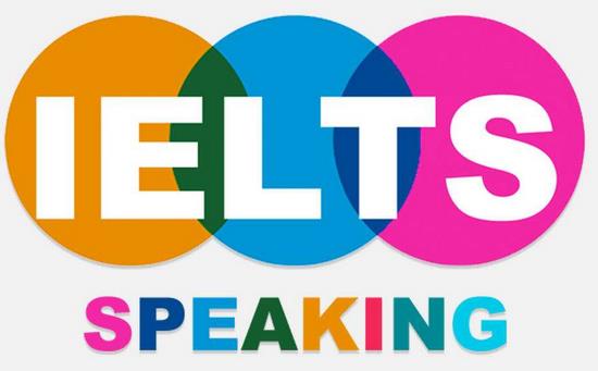 澳洲移民局认可的英语考试类型和成绩要求 澳洲移民局认可的英语考试类型和成绩要求